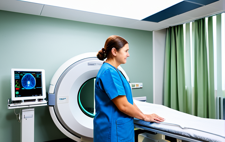 소아 방사선 치료 병원 추천 - Expert Medical Team**

"A team of Swedish doctors and nurses, specializing in pediatric oncology, in...